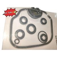 ราคา ลุกยางโอริงwave 110 ไอปี 2009-2020wave 110 i (53403809742)