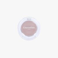 ราคา [Courcelles] อายเบสไพรเมอร์ K-beauty [Thailand Special Price 30%DC] (23150845137)