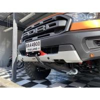 ราคา ถาดวินซ์ Ford Ranger ,Everest แบบฝังในกันชน (12812380195)