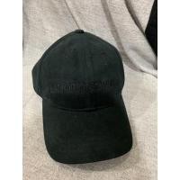 ราคา หมวก Emporio Armani cap (4261507923)