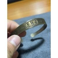 ราคา k1416 กำไล หลวงพ่อชอบหลวงพ่อเงินหลวงพ่อสด ไม่ทราบที่ พระบ้านบ้านราคาแบ่งปัน (24533870301)