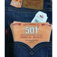 ราคา levi's 501 เอว30 ยาว32 กางเกง ยีนส์ กางเกงยีนส์ ลีวายส์ ลีวาย levi levi’s (2404428622)