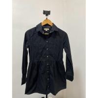 ราคา เสื้อมือสอง แบรนด์ burberry (28380526714)