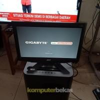 ราคา จอภาพ LCD Acer X153w (28241016311)