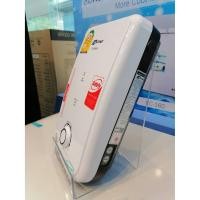ราคา เครื่องน้ำน้ำอุ่นAstina รุ่นEC-999E X3 4500 วัตต์ (9807913756)
