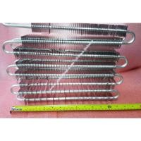 ราคา อะไหล่แท้ศูนย์/แผงทำความเย็น (EVAPORATOR)/HITACHI/ PTR-VG460P3*019/ใช้กับรุ่น R-VG350PZ :R-V380PZ :R-V350PZ :R-VG380PZ (56650336598)