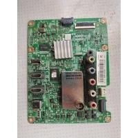 ราคา เมนบอร์ดทีวี Samsung รุ่นUA48H5003TxxT มือสอง (24363878560)