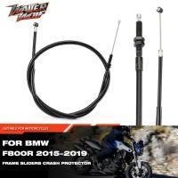 ราคา For BMW F800R Left Clutch Cable Line Control Wire Steel Cables F 800 F800 R 800R 2015-2019 2016 201 (48601752306)