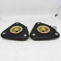 ราคา RBI เบ้าโช๊คหน้า MAZDA3 ปี 03-10 เบ้าโช๊ค ยางเบ้าโช๊ค (6452424702)