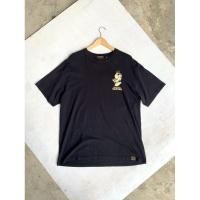 ราคา เสื้อยืด Vanson Looney Tunes (26266971269)