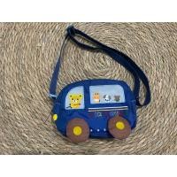 ราคา MIKIHOUSE (กระเป๋ามิกิเฮ้าส์3D) (51550108734)