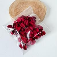ราคา Prosco | ดอกไม้แห้ง สะแกเล็ก สำหรับประดับตกแต่ง ดอกไม้หอม บุหงา พร๊อพถ่ายรูป คริสต์มาส (22590483295)