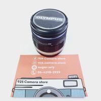 ราคา เลนส์ Olympus 9-18mm (17816897807)