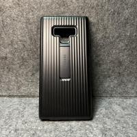 ราคา ⭐️พร้อมส่ง⭐️ เคสมือ2 Samsung Galaxy Note 9 ของแท้ 100% (สีดำ) (10558243547)