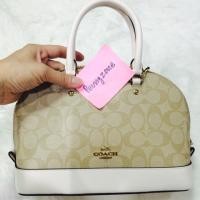 ราคา Coach f58295 (184346657)