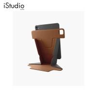 ราคา UNIQ RYZE 360 NEW IPAD PRO 11 (2024) เคสไอแพด (26952435406)