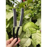 ราคา แปรงทําความสะอาดกรงนก ทําความสะอาดรอยแยกมุมอเนกประสงค์ อุปกรณ์เสริมเปาโงค (42464555956)