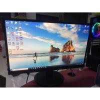 ราคา จอคอม 21.5 นิ้ว ips full hd hdmi ACER K222HQLBBID 21.5" IPS hdmi (6376124952)