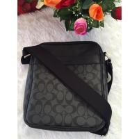 ราคา New Coach For Men (10234075)