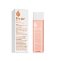 ราคา พร้อมส่ง 125 ml Bio oil ไบโอออยล์ ขนาด 125ml (48772252)