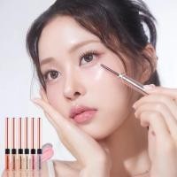 ราคา Coringco Shabam Shabam Romantic Glitter 6 Shades Eye Glitter แต่งหน้า (52953218460)