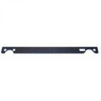 ราคา BMW Fan Clutch Water Pump Pulley Holder Removal Tool YF-E6261 (43820657557)