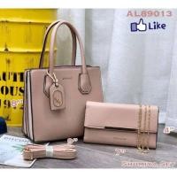 ราคา Shumiya set รุ่น Limited งานสวยมากค่ะซิส (6239505986)