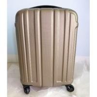 ราคา กระเป๋าเดินทางล้อลาก​ Caggioni​ ขนาด20นิ้ว (5329647993)