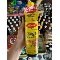 ราคา ซอสปรุงอาหาร ขนาด 680 มล.ตราแม็กกี้ (6128249929)
