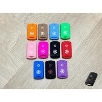 ราคา ซิลิโคนกุญแจ Yamaha Aerox/Xmax/Qbix abs/Grand Filano/Lexi 125/Nmax/Fazzio (13930198074)