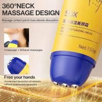 ราคา Sdx Neck Cream Lifting And Firming Beauty Neck Cream Moisturizing Neck Cream Lifting Firming Moisturizing Neck (46150127482)