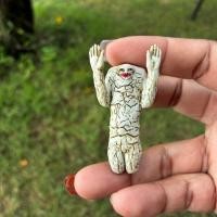 ราคา โมเดลอุลตร้าแมน Bandai Ultraman Ultra Monster /สัตว์ประหลาด ตัวร้าย งานกาชาปอง (25795410192)