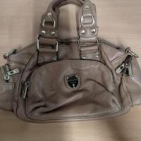 ราคา กระเป๋า​Giorginaแท้​100% (6014676919)