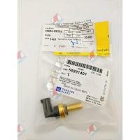 ราคา เซ็นเซอร์อุณหภูมิสารหล่อเย็นเครื่องยนต์(เข้ากับท่อทางออกของน้ำ)[ของแท้ศูนย์] Cruze 1.8 ปี 2012 - 2015 และ Spin (10086664072)