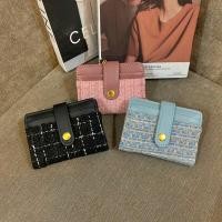 ราคา Elle Wallet by HS Store Official Banjarmasin (27511738691)