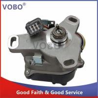 ราคา 30100-PCB-004 30100PCB004 Distributors Ignition Assy For Honda Accord CR-V Torneo F20B H22A H23A (47603237312)