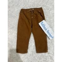 ราคา h&m12-18mใส่ครั้งเดียวไม่มีตำหนิ (27387805105)