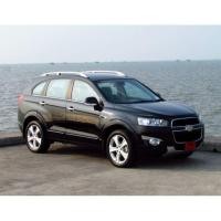 ราคา ครอบฝาถังน้ำมัน ตรงรุ่น Captiva (1228955087)