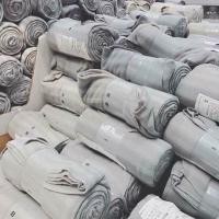 ราคา IKEA THIN BLANKET สํานักงาน รถยนต์ ผ้าห่มขึ้นเครื่อง TYPE 1 (43114529298)