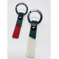 ราคา Freitag AL สีเขียว Carlsberg ของแท้ 100% สีแดง/เขียว (8564557670)