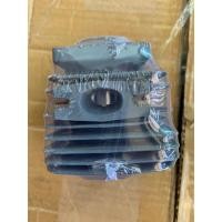 ราคา L73 (เสื้อสูบ 3800) ชุดเสื้อสูบพร้อมลูกสูบ3800 เครื่องเลื่อยยนต์3800 อะไหล่3800 เสื้อสูบ​ครบชุด​ เครื่องเลื่อยยนต์​ รุ่น (43858561230)