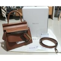 ราคา super like new Boyy Karl 24 ปี2020 (8203039466)