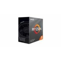 ราคา พร้อมส่ง | AMD Ryzen 5 3600 มือ 1 - มือ 2 Ryzen5 (11613042403)