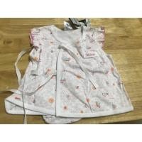 ราคา พร้อมส่ง!!! ชุดเด็กอ่อน ยี่ห้อ Debon เครือเดียวกับ Enfant (4733162695)