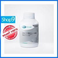 ราคา Mega We Care Zincomin Capsules 60'S (44152432082)