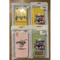 ราคา เคส ไอโฟน XR มือหนึ่ง Iphone XR case first hand (13576218829)