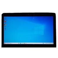 ราคา Acer Aspire 4736 KALG0 LED 40 พิน 14 นิ้ว แล็ปท็อป LCD (44405738112)