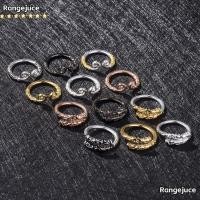 ราคา แหวน Retro Golden Hoop Stick แบบ Wukong สไตล์ Monkery King Incantation เหมาะสำหรับผู้ใหญ่ทั้งสองเพศ (54403182601)