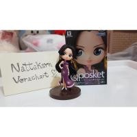 ราคา Qposket petit โบอา มือสอง (2724555504)