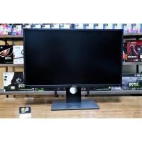 ราคา จอ Dell LED 27" P2717H ของเทพ (16811069290)